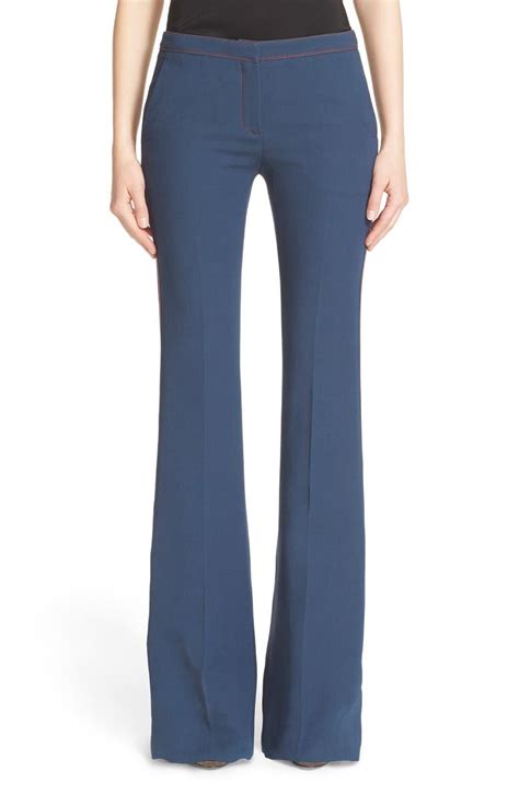 burberry prorsum pants|Burberry prorsum.